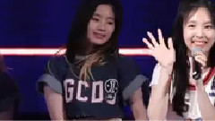 TWICE - Do It Again