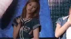 TWICE - 珍贵的爱情