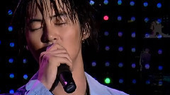 JUNJIN - 残念 junjin