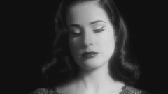 欧美群星 - Disintegration