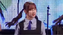 GFriend - 时间流逝