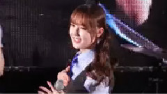 GFriend - ONE