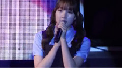 GFriend - Trust