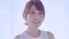 华语群星 - 想遇见一个人