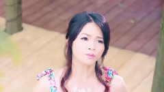 华语群星 - 一夜香