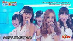 AKB48 - Everyday,カチューシャ