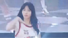 TWICE - Precious Love