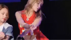 TWICE - Do It Again