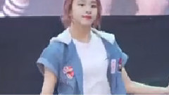 TWICE - Do It Again