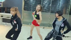 SONAMOO - DejaVu