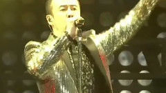 杨坤 - 三儿Higher