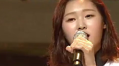 辛知勋 - Jungle Gym - Mnet M!Countdown 现场版 16/05/26