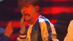 MAP6 - Swagger Time - Mnet M!Countdown 现场版 16/05/26