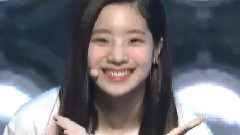 TWICE - Cheer Up - Mnet M!Countdown 现场版 16/05/26