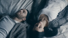 欧美群星 - Крик в пустоту