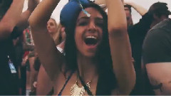 欧美群星 - Ibiza, The Opening