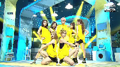 金钟铉(SHINee) - White T-Shirt & She Is - Mnet M!Countdown 现场版 16/05/26