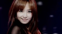 宋茜,f(x) - 合作舞台