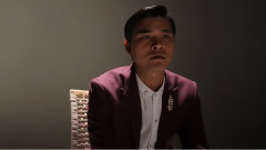 华语群星 - 依然