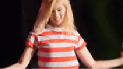 Sana(Twice) - 珍贵的爱