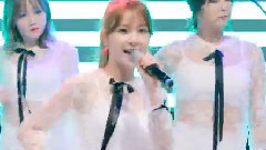 Nine Muses - Ticket
