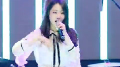 Nine Muses - Wild