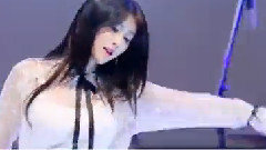 Nine Muses - Dolls