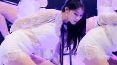 Nine Muses - Glue