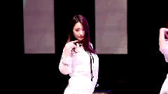 Nine Muses - Dolls