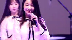 Nine Muses - GLUE