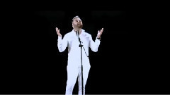 欧美群星 - LOVERS MEDLEY