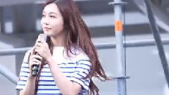 Apink,郑恩地(Apink) - MR.CHU
