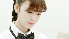 陈瑶,迪丽热巴,刘诗诗,杨幂,刘亦菲 - 无法原谅