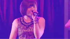 ANGERME - 恋ならとっくに始まってる