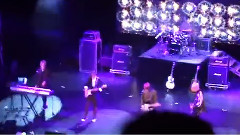 DAY6,朴再兴 - 希望