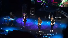 DAY6,朴再兴 - Letting Go