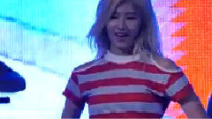 Sana(Twice) - Toucb Down