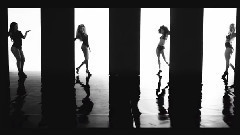 欧美群星 - Golpe A Golpe
