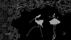 Chris Spheeris - Juliette