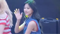 TWICE - Precious Love