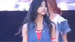 TWICE - Do It Again