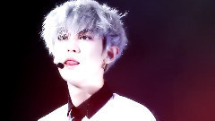 EXO,朴灿烈(EXO),边伯贤(EXO),吴世勋(EXO),张艺兴 - Drop Dead Beautiful