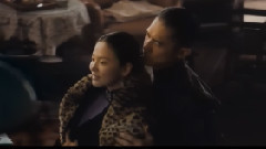 宋慧乔 - Love the Way You Lie