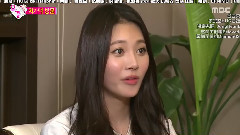 YURA(Girl's Day),洪宗玄 - 我们结婚了 悠闲夫妇