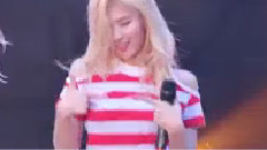 Sana(Twice) - Cheer Up