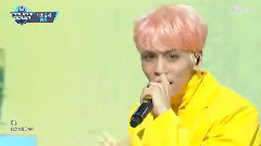 金钟铉(SHINee) - She Is