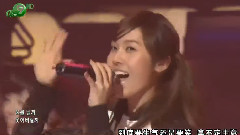 少女时代 - 2of2 GIRLS GENERATION