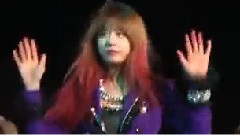 T-ara - 江南Style