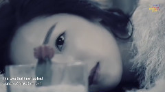 少女时代,允儿(少女时代),Jessica - Because I Miss You