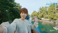 圭贤(Super Junior) - 圭贤出道十周年献礼
